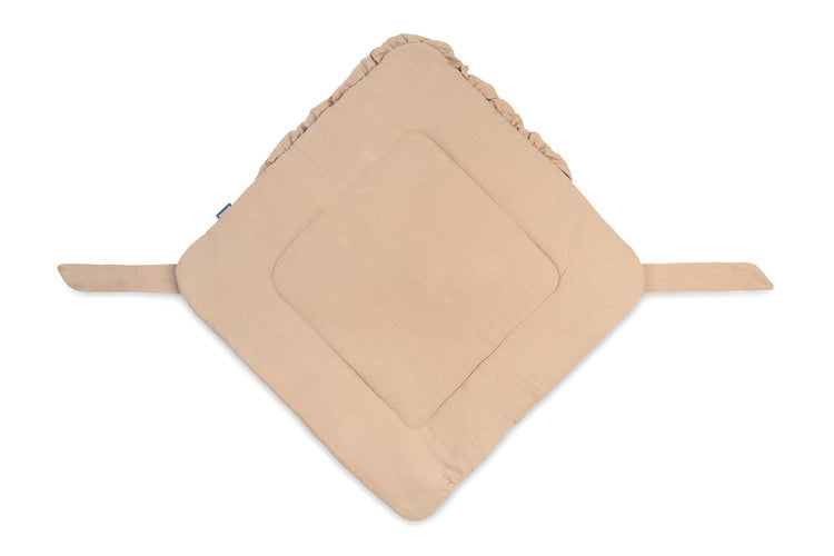 111656e0cf15f0c9e8eb8e4cb536929f