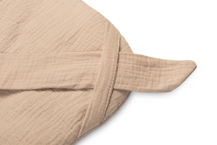 e62cc9454196cf278c9f6c52bf8ee624