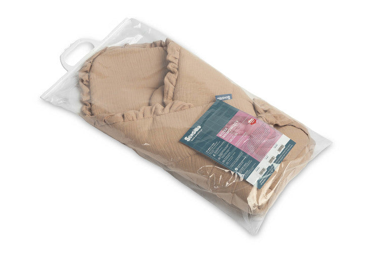 a05b8f16faf6581afd0c6152000076a3