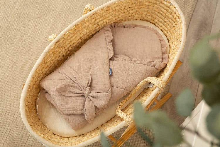 148a5f2ccabf12f5fc4c146f0153f850