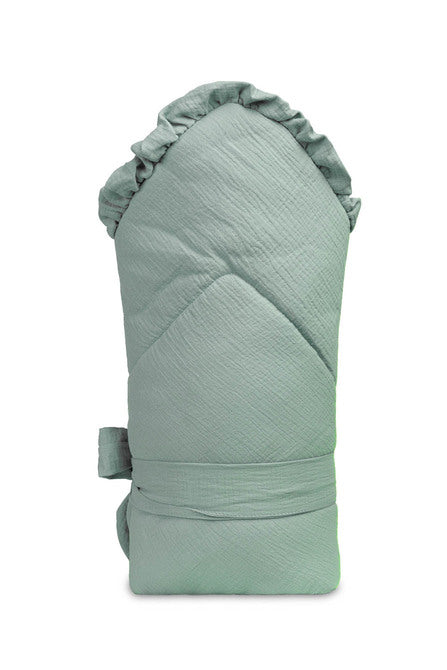 3ee8433c6c52215edcd0aa05f3857615