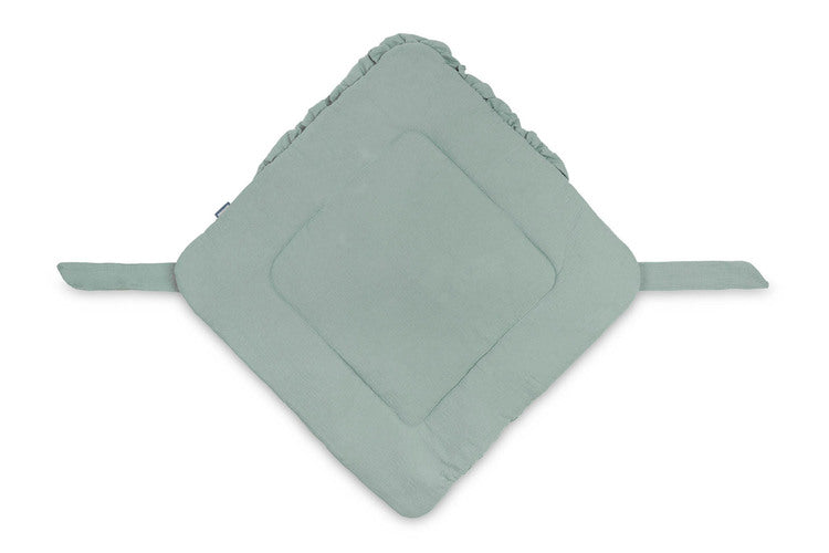 edbe0ef3b6273048d8bd7c9f4c2f1173