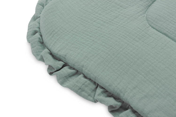 6d2bbab052ad5e55964651e954a7ded6