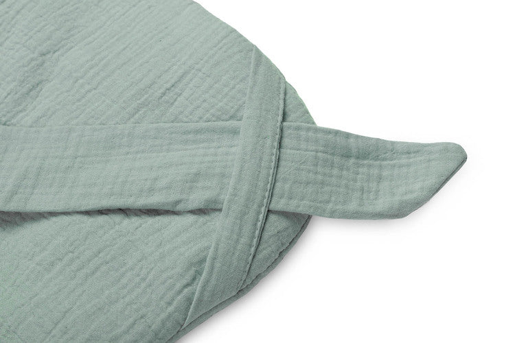 ff0531fd3ca942cbb048063d73cf5eb6