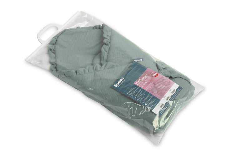 f19579a71aa4c701051d93c248741f01