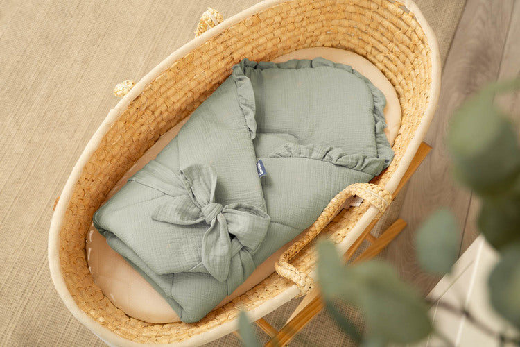 0a1ee5a30bd420eb47b739ebd4c05bd0