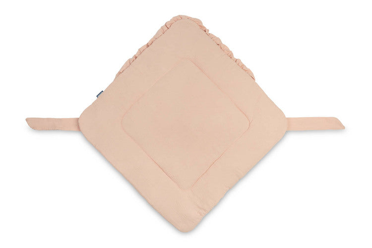 332d275900fea355e8ca91c135689fb2