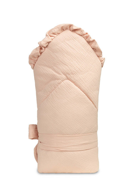 6314f127a2fb74417c3197621f25ad36