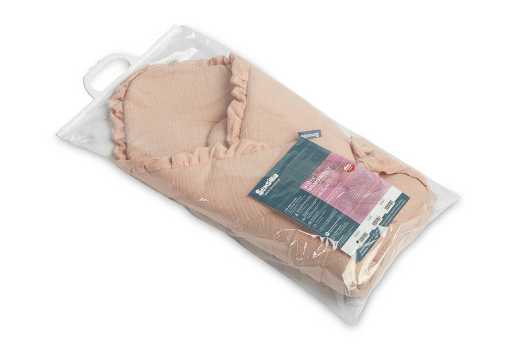 fae2a4d8411150ea8bb6924f1b54e18f