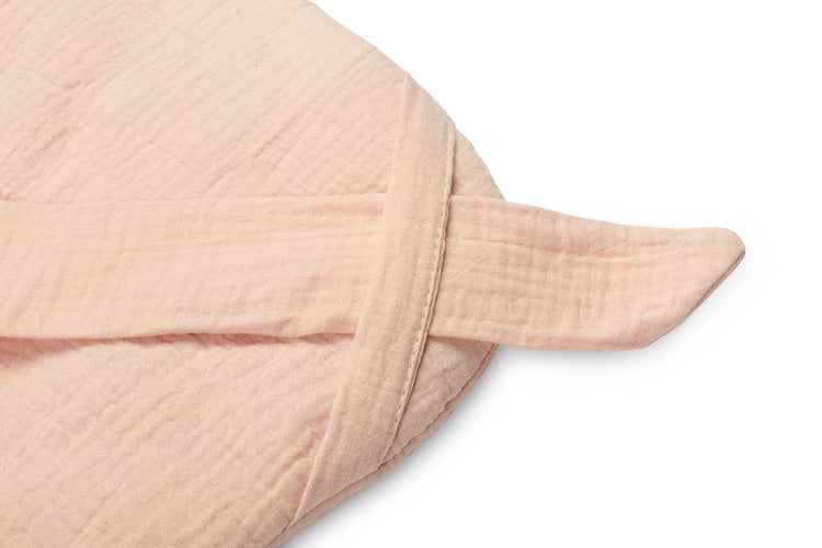 c333bde11f4082db1a5920de0ad443c9