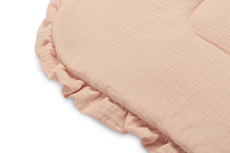 8dc81afe63f69e4f81de29f5c61085f0