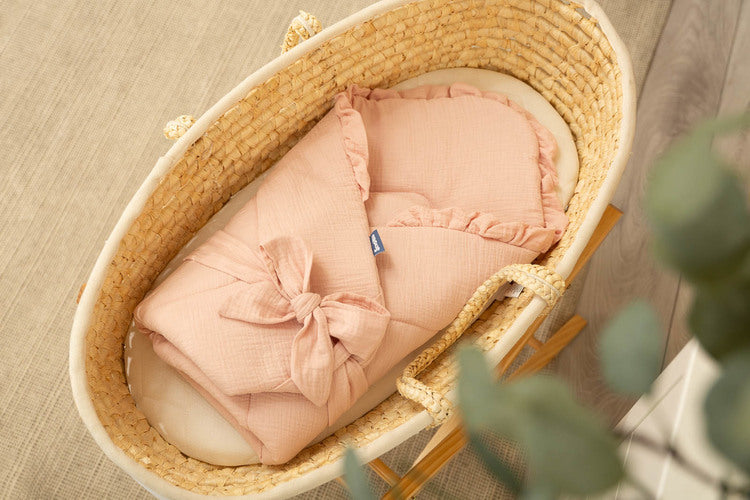 387f78cf6f2cde83895fbbbbfada14e1