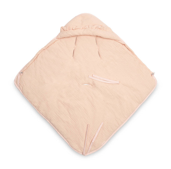 46a10415299a83a6837514008373b15c