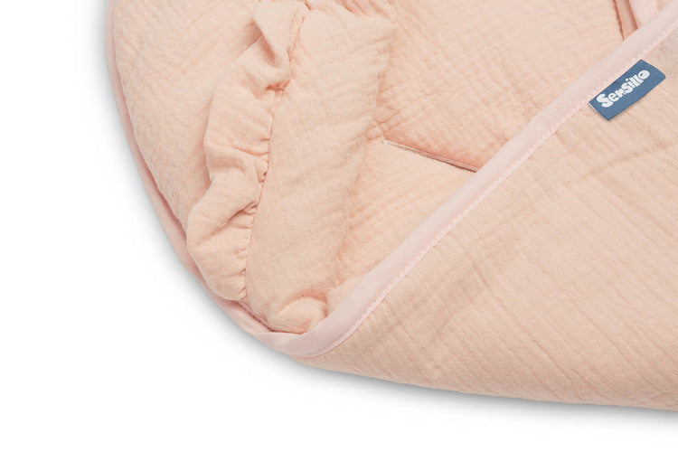 dd3d10044701591fda45ad0d89f27e33