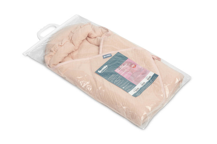 014fa7ebab5256305dc4db02d1bd23be