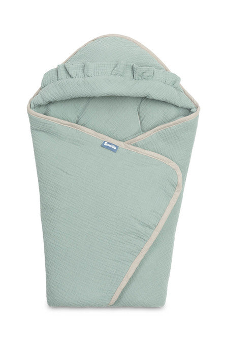 c732548aafdb624e548b44122c070b12