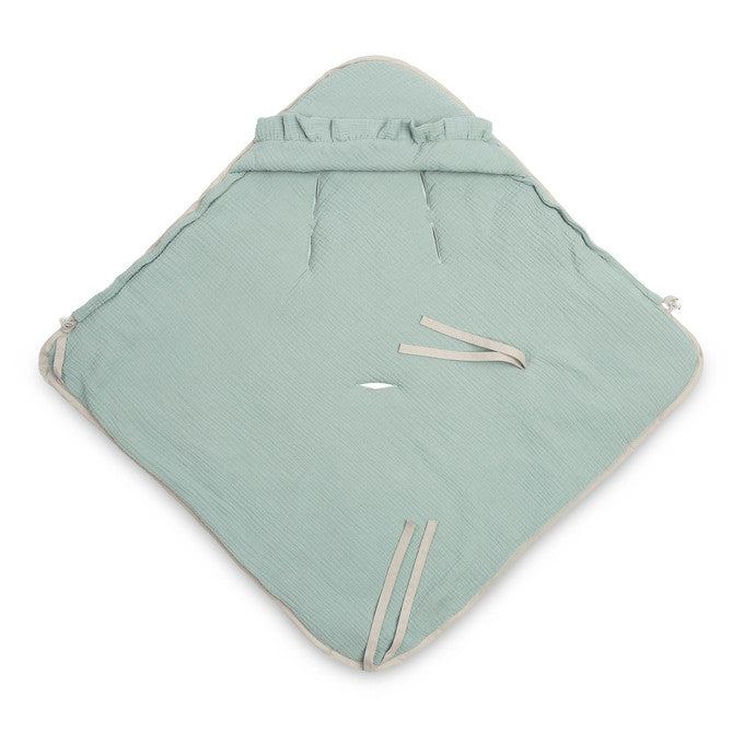 27d4f18b55f5b2e45ee5c4f51bdaf9e2