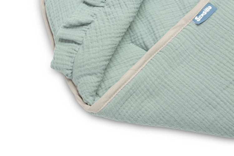 4ff94d0adbe460afb1abbfb08486e6df