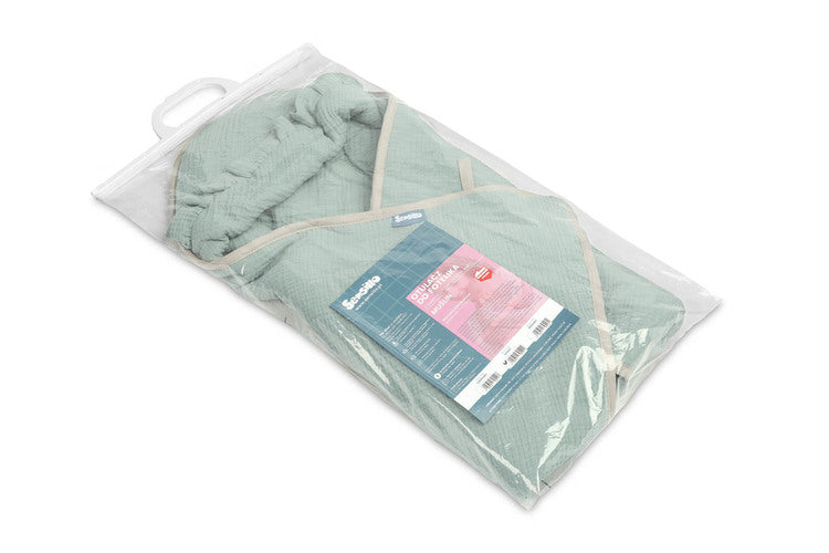 8aa60fafca7061e411bdae4cf863fb92