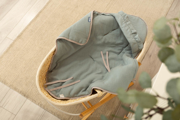 a0d8e20b19823c6d25de4c9b4bdf3bfc