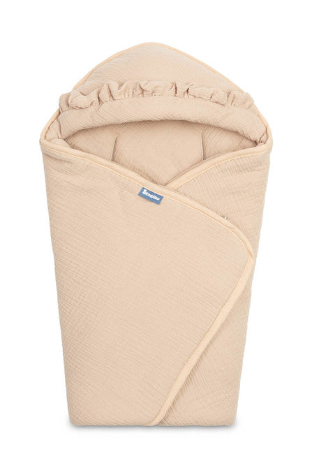 2c7001e8a48943559b833e32fd165782