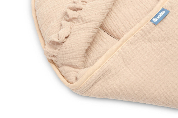 8957d2126bb99274221269958f5d3def