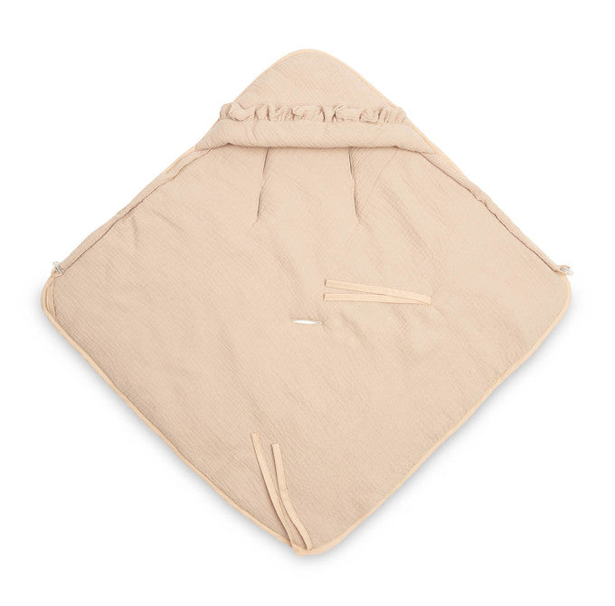 c71bab3607fb350348caee4fefc09a82