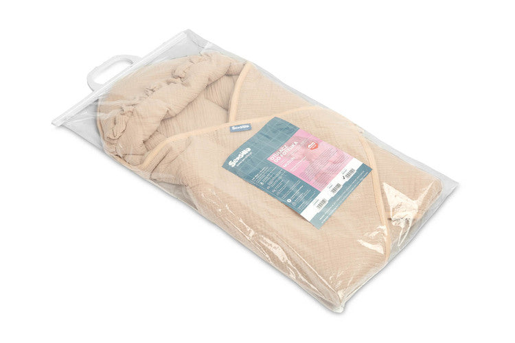 589ee306daa260e64f4d05101a2b24a4