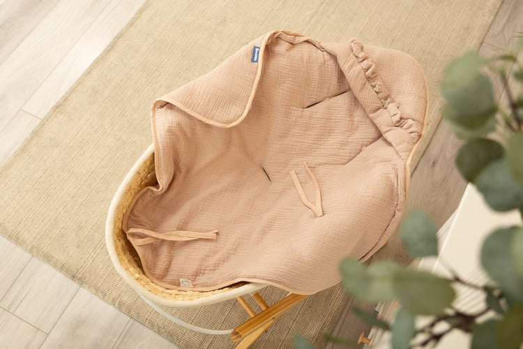 257a6404f1367195e8cb11c1b2f6f224