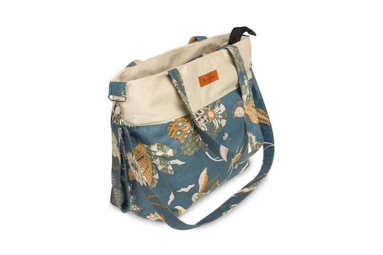 901953ec818973348e5041f32b711888