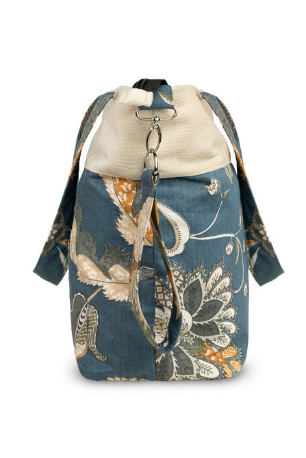 6ebc4e0cc3bae5031904faaf0342ec8b