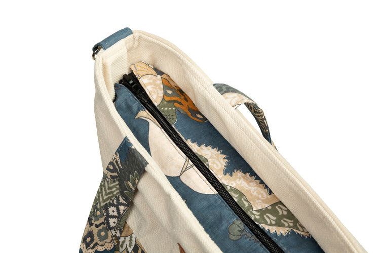 4a354e8a0875a8ef520949010a0c364c