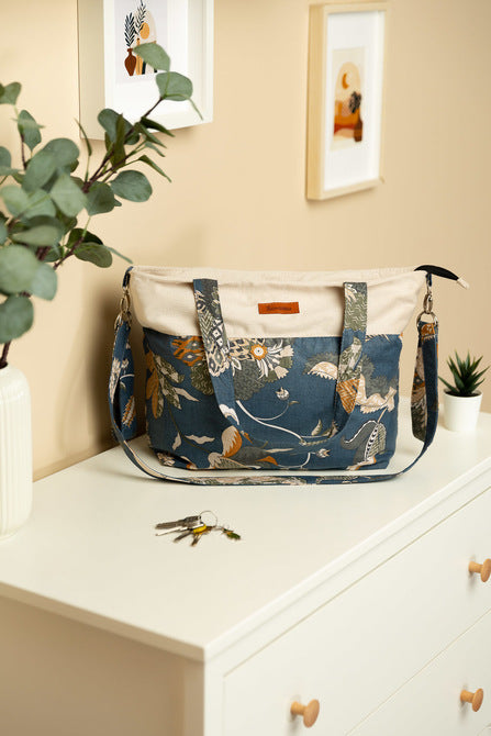 31ec1e6274a9aff4b197d7e87b14cc64