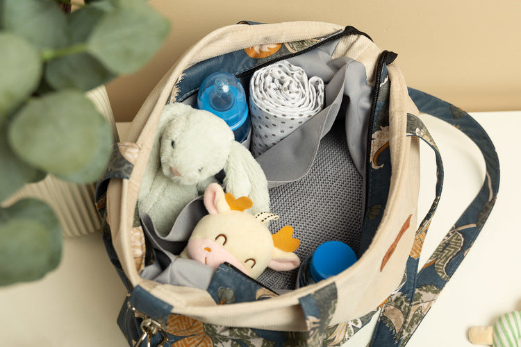 c9681795394f3955f79bdec167a45795