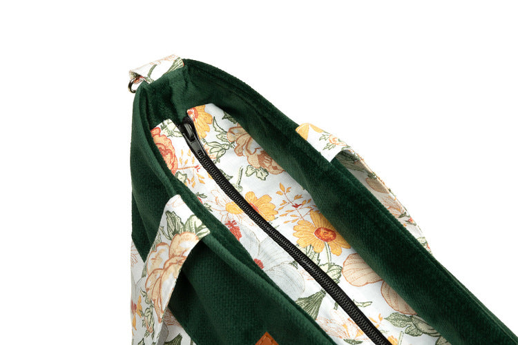 4241839ee6dd2952e65e81d186032e1d