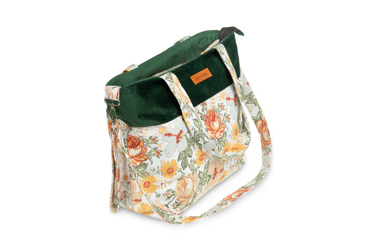 9412ba4adf2425e40f11406e97a0c9fe