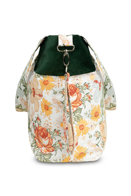 ef665368acd74be50ad210f29d74b992