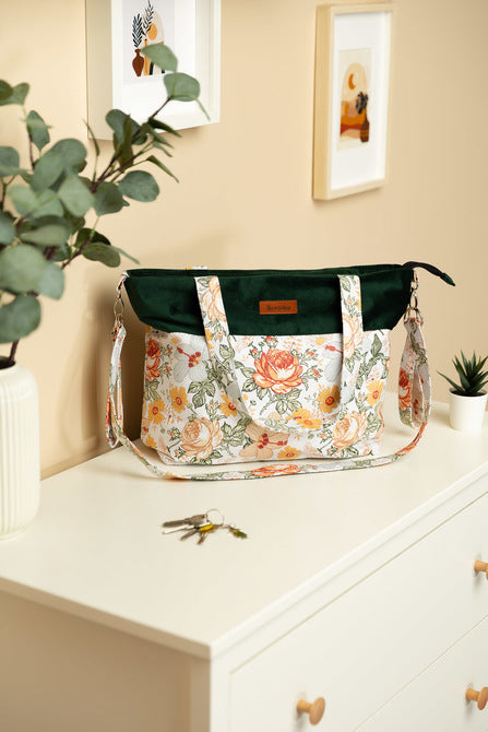 cb263c4da816560056c51975ecdb7d9a