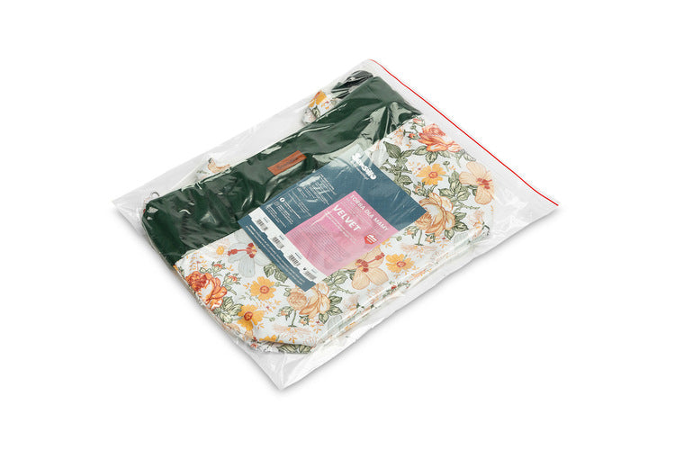 db5770fb9021c5ca4c2faac09114c217