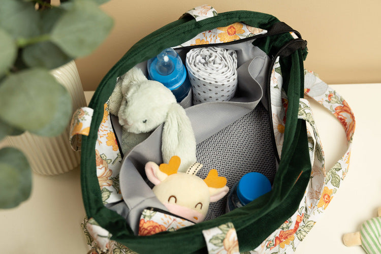 c92f11013ff65b3a3e0ec3578c86c44d