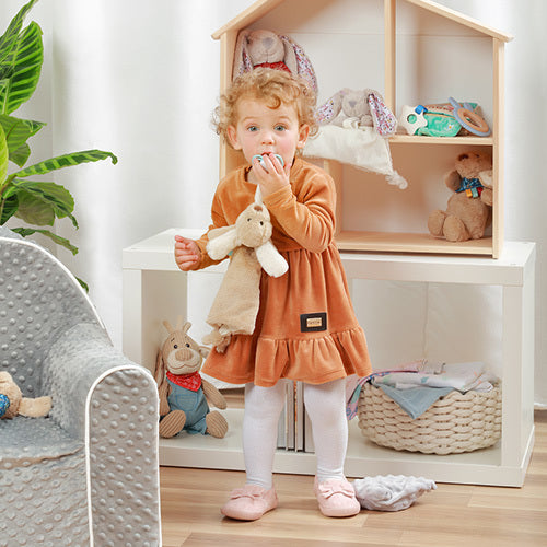 a60c2c0dd149906457a166c371a78555