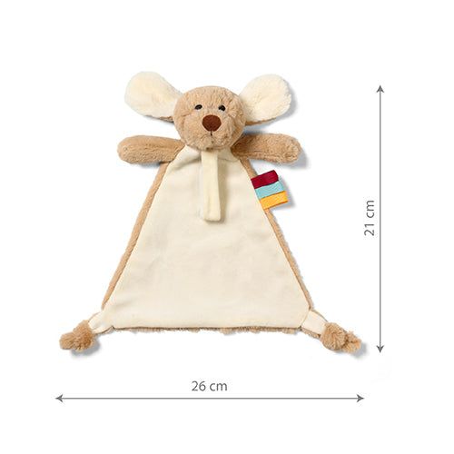 7ddd4844559c66dd59aa5f7f14777d9f