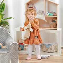 8f58c2116fd551f39aa1a7a009d440c2