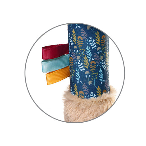 eecd7cce655961c3fd8cb29df06b786e