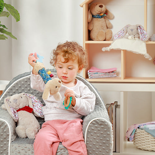 6df40e3da6d4091d8d6d13d8817617ff