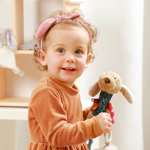 f316c97ce31a9f08610792743aefea21