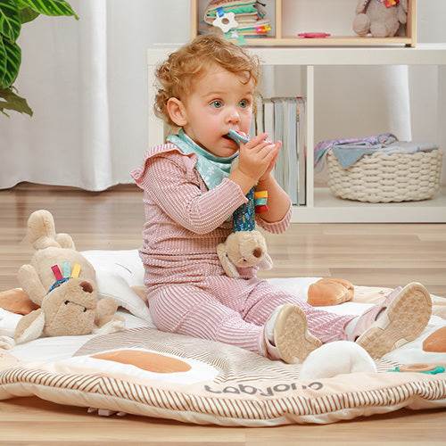 0ddc1dc93fcf04549afd30074ccb0749