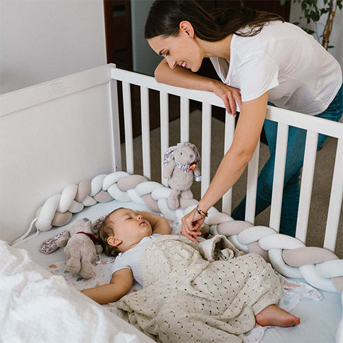 d5249f43b86e6978ca9cc8f66344f8b7