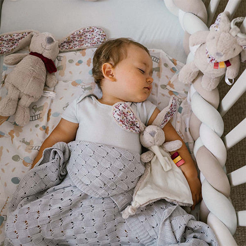 6433877f57776d2933cbab9503651c2a