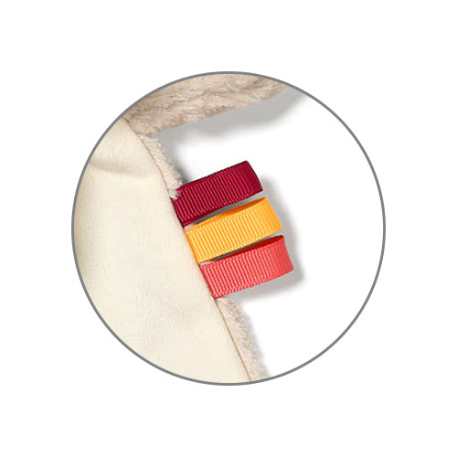 bac0b9cda1412a2e15ca6d75bacccaf8